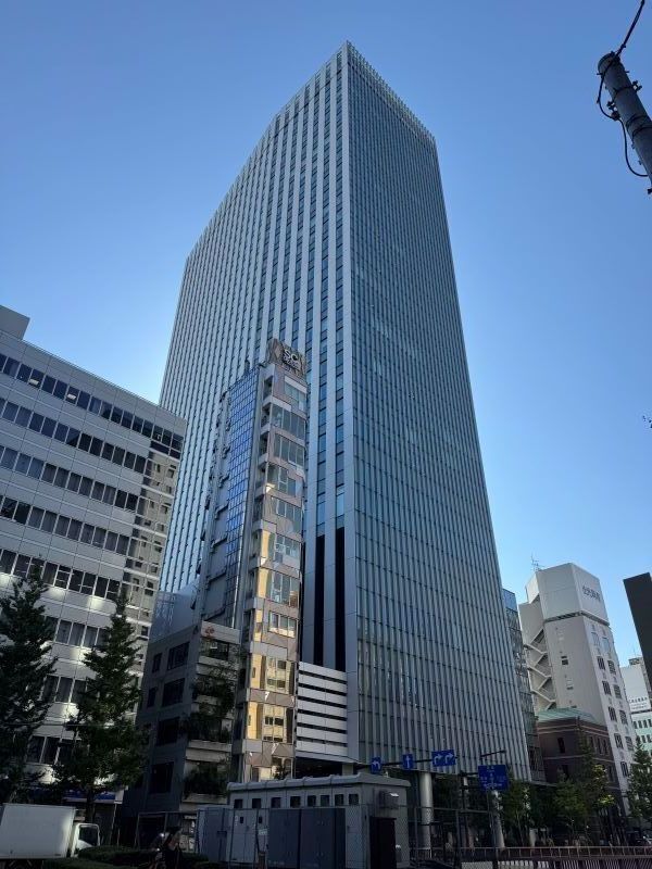 2024-11-13 10.28.52.jpg