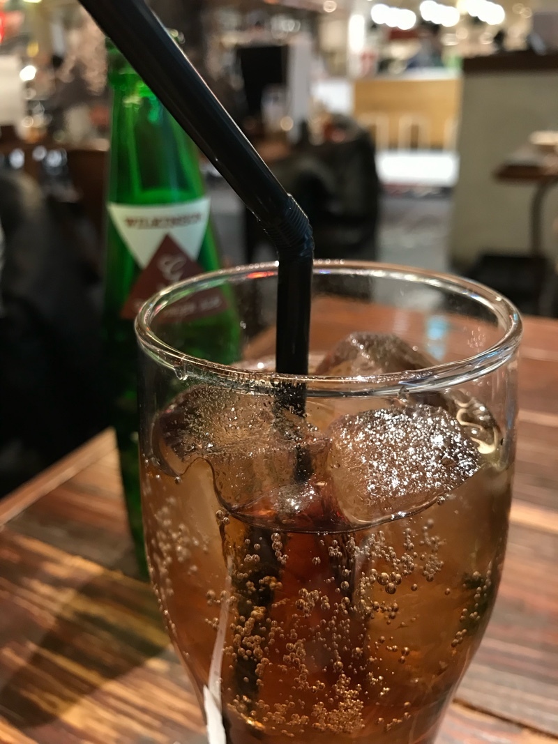3F50B19F-9D19-422C-83E7-BB012B9A0FC0.jpeg