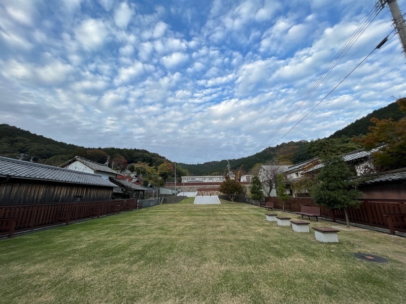 B70FA66A-372A-4E0E-A035-59BEE7298878.jpeg