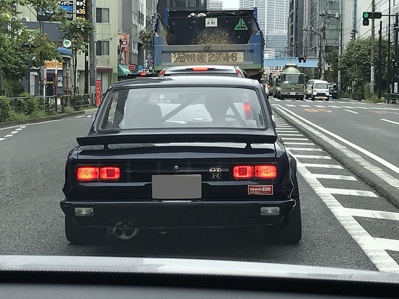 GTR.jpg