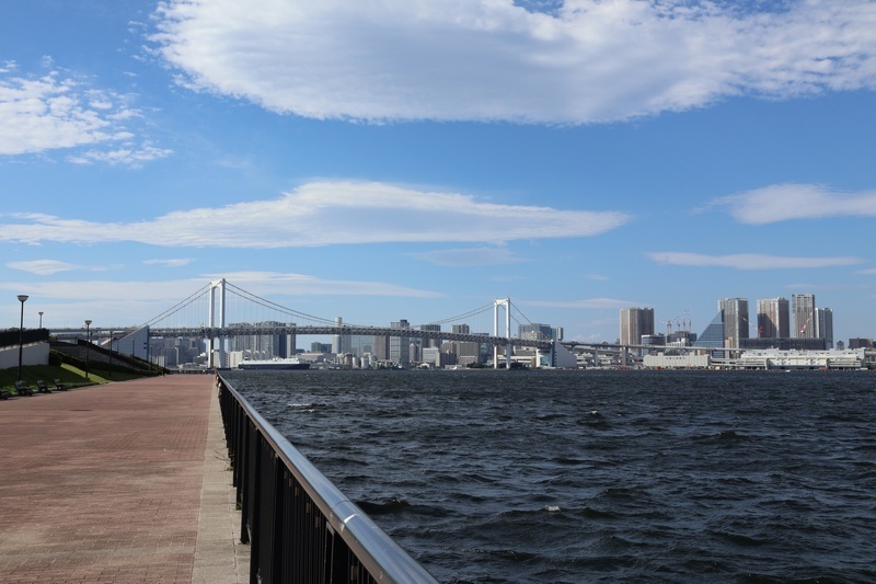 IMG_9649.jpg