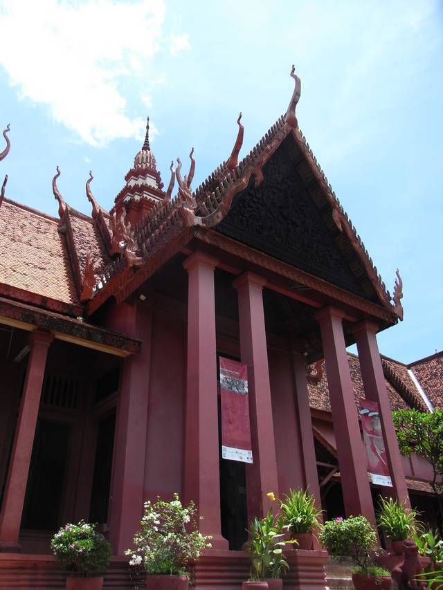 R0011809.jpg