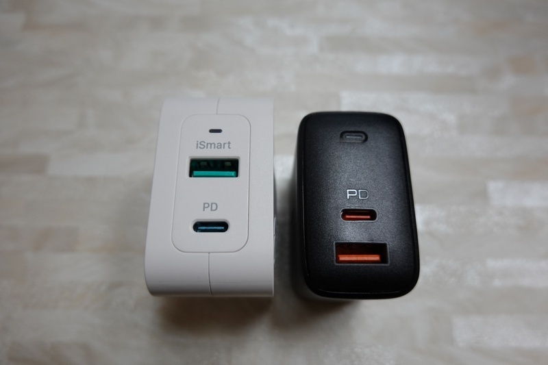 RX603286.jpg