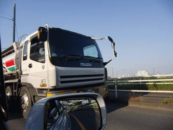 ex-fh100.gif