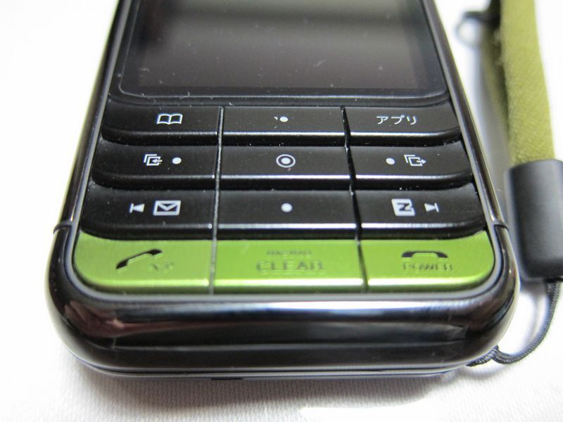 g9_002.jpg