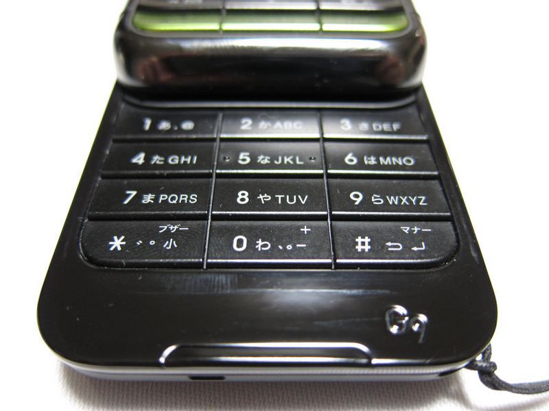 g9_003.jpg