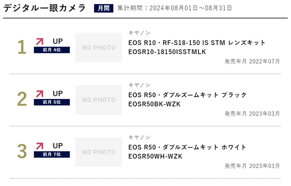 ranking.png
