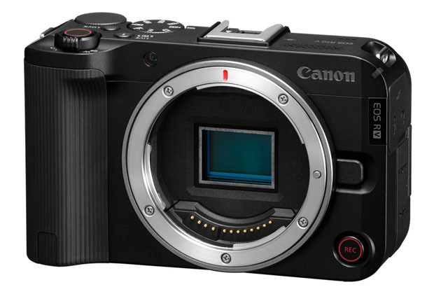 canon_EOSR50V_of_001.jpg